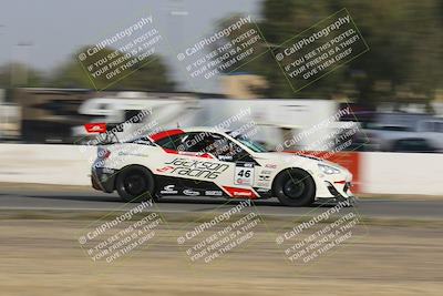 media/Nov-05-2023-CalClub SCCA (Sun) [[4ca13f3dad]]/Group 2/Sunset (Qual)/